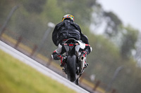 PJM-Photography;donington-no-limits-trackday;donington-park-photographs;donington-trackday-photographs;no-limits-trackdays;peter-wileman-photography;trackday-digital-images;trackday-photos